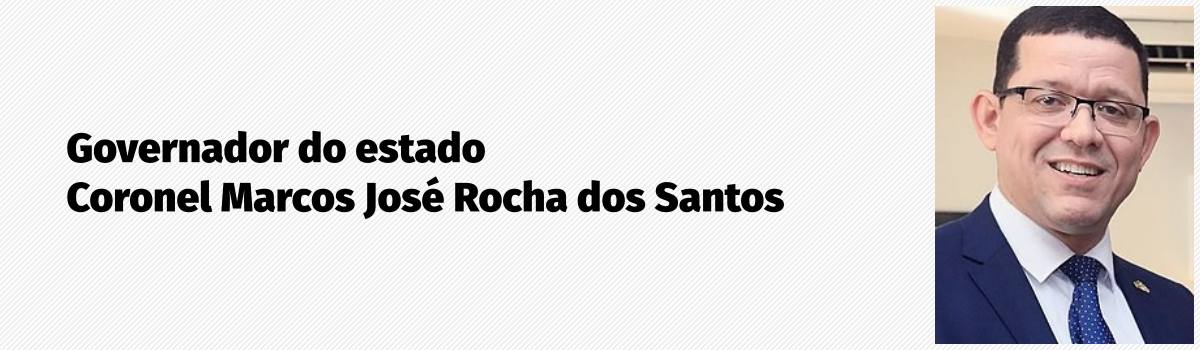 04 de janeiro de 2025 – 43 anos da emancipação política do estado de Rondônia - por Professor Ruzel Costa - News Rondônia