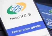 Prazo para contestar descontos indevidos no INSS vai até dia 14