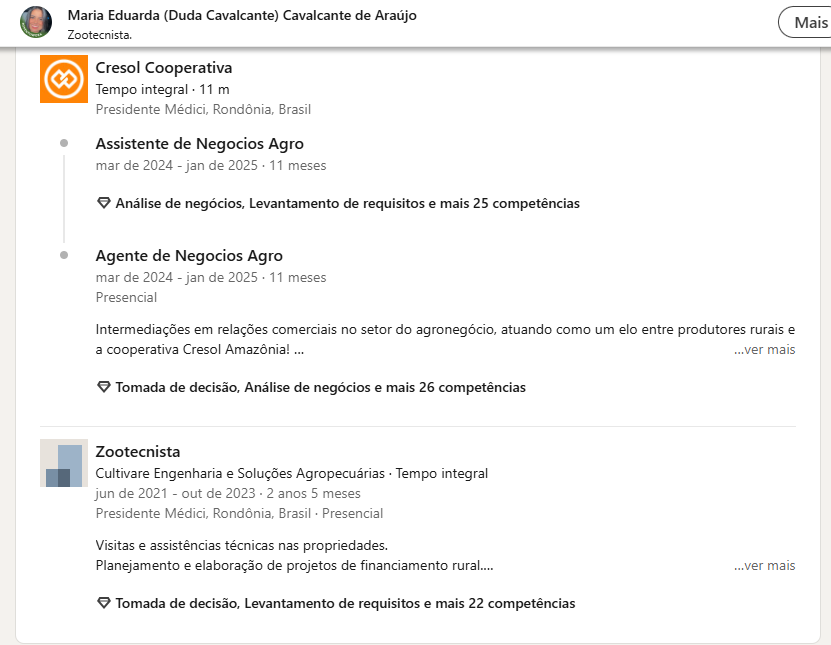 Filhos de vereadora recebem Bolsa Família apesar de rendas incompatíveis e vínculos de emprego; MPF apura casos