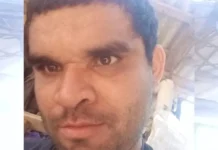 Ex-morador de Alvorada do Oeste com esquizofrenia é morto pela PM no PR; família denuncia uso excessivo de força