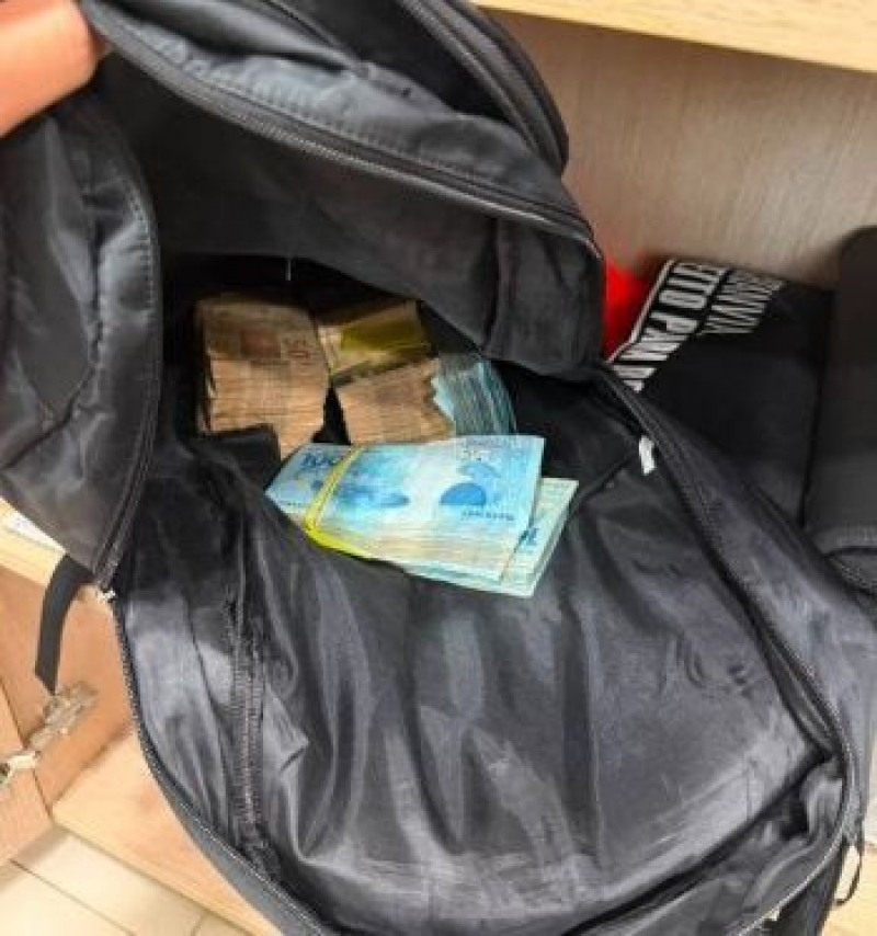 PF DEFLAGRA OPERAÇÃO REDUTO EM ARIQUEMES E NA ALE, 11 AFASTAMENTOS E 02 PRISÕES